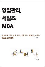 ,  MBA